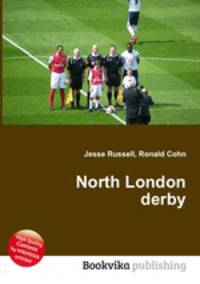 North London derby
