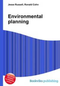 Environmental planning