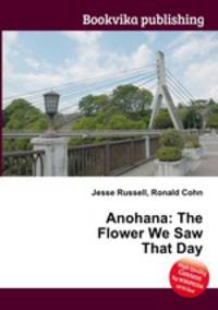 Anohana: The Flower We Saw That Day