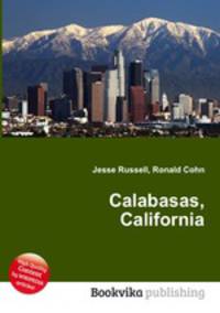 Calabasas, California