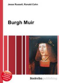 Burgh Muir