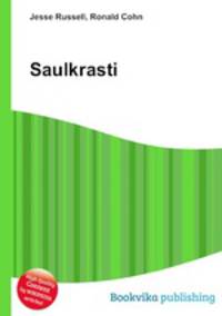 Saulkrasti