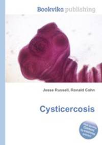 Cysticercosis