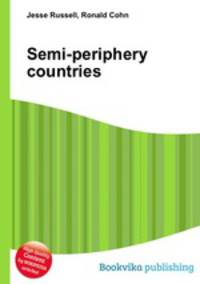 Semi-periphery countries