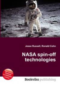 NASA spin-off technologies