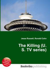 The Killing (U.S. TV series)