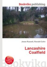 Lancashire Coalfield