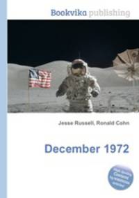 December 1972
