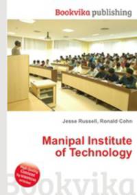 Manipal Institute of Technology
