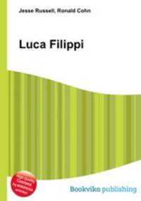 Luca Filippi