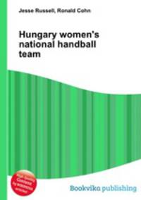 Hungary women