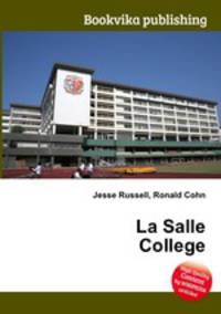 La Salle College