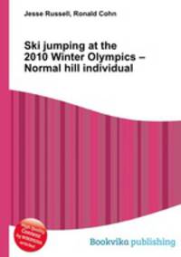 Ski jumping at the 2010 Winter Olympics – Normal hill individual