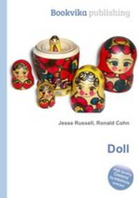 Doll