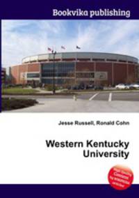 Western Kentucky University