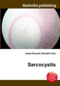 Sarcocystis