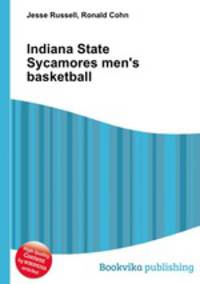 Indiana State Sycamores men