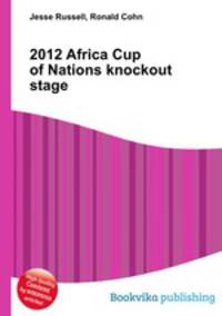 2012 Africa Cup of Nations knockout stage
