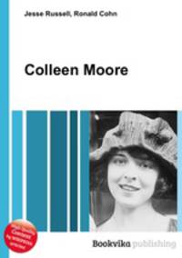 Colleen Moore