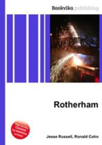 Rotherham