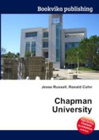 Chapman University