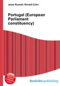 Portugal (European Parliament constituency)