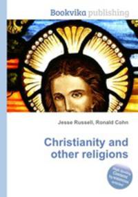 Christianity and other religions