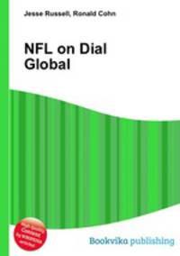 NFL on Dial Global