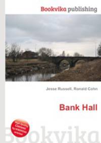 Bank Hall