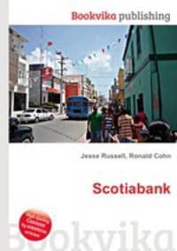 Scotiabank
