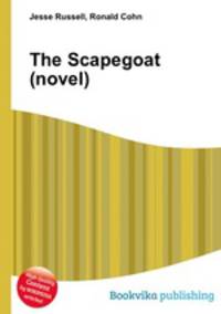 The Scapegoat (novel)