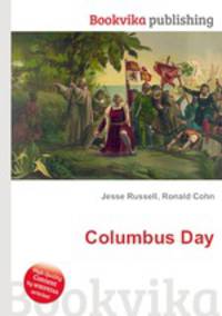 Columbus Day