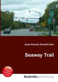 Seaway Trail