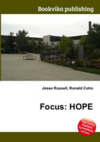 Focus: HOPE