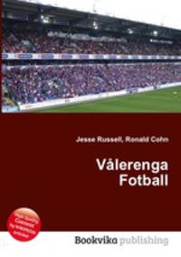 Valerenga Fotball