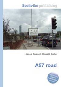 A57 road
