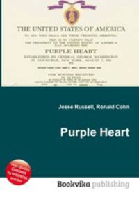 Purple Heart