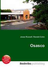 Osasco
