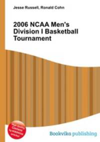 2006 NCAA Men