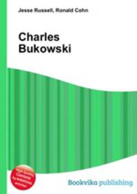 Charles Bukowski
