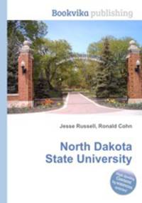 North Dakota State University
