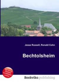 Bechtolsheim