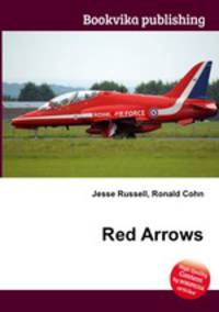 Red Arrows
