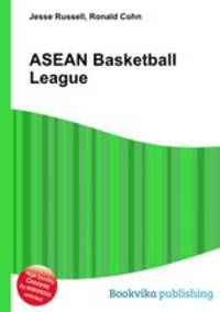ASEAN Basketball League