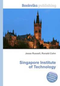 Singapore Institute of Technology