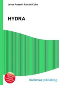 HYDRA