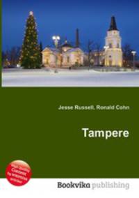 Tampere