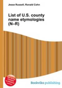 List of U.S. county name etymologies (N–R)
