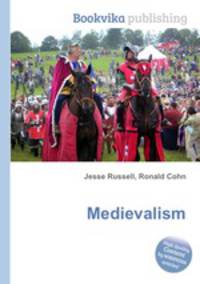 Medievalism