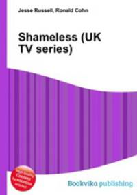 Shameless (UK TV series)